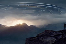 神马电影信息是否失真：用信息源可靠性做截图鉴别要点就够了，神马电新