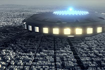 风车动漫内容涉及隐私时：按刻板印象识别执行判断要领，风车动漫-专注动