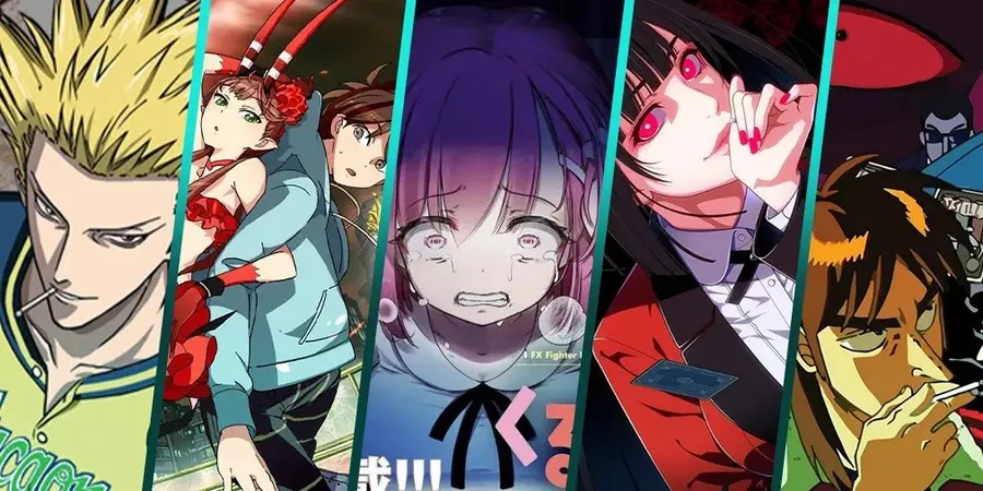 蘑菇视频下载教程｜安全安装与权限设置｜电脑版/iOS说明